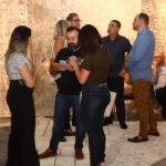25102018 Adroaldo Tapetes (64)