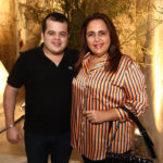 25102018 Claudia E Eurico Castelo Branco (1)