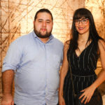 25102018 George Codevila E Karina Souza (2)