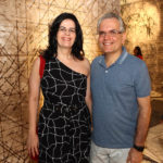 25102018 Ines Sobreira E Ricardo Braga (3)