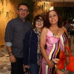 25102018 Roger Monte ,Terezinha Holanda E Regina Caracas (3)