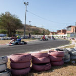 7ª Etapa Da Copa Silcar De Kart   Kart Mônaco 10