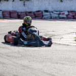 7ª Etapa Da Copa Silcar De Kart   Kart Mônaco 11