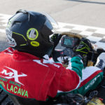 7ª Etapa Da Copa Silcar De Kart   Kart Mônaco 14
