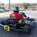 7ª Etapa Da Copa Silcar De Kart   Kart Mônaco 15