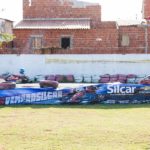7ª Etapa Da Copa Silcar De Kart   Kart Mônaco 17