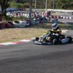 7ª Etapa Da Copa Silcar De Kart   Kart Mônaco 18