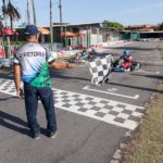 7ª Etapa Da Copa Silcar De Kart   Kart Mônaco 19