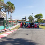 7ª Etapa Da Copa Silcar De Kart   Kart Mônaco 2