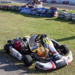 7ª Etapa Da Copa Silcar De Kart   Kart Mônaco 20