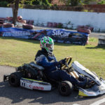 7ª Etapa Da Copa Silcar De Kart   Kart Mônaco 21