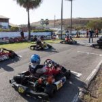 7ª Etapa Da Copa Silcar De Kart   Kart Mônaco 23