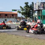 7ª Etapa Da Copa Silcar De Kart   Kart Mônaco 24
