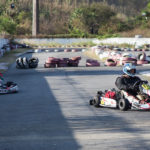 7ª Etapa Da Copa Silcar De Kart   Kart Mônaco 25