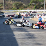 7ª Etapa Da Copa Silcar De Kart   Kart Mônaco 27