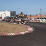 7ª Etapa Da Copa Silcar De Kart   Kart Mônaco 28