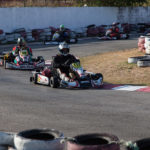 7ª Etapa Da Copa Silcar De Kart   Kart Mônaco 29