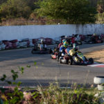 7ª Etapa Da Copa Silcar De Kart   Kart Mônaco 31