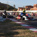 7ª Etapa Da Copa Silcar De Kart   Kart Mônaco 32
