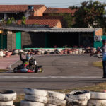 7ª Etapa Da Copa Silcar De Kart   Kart Mônaco 33