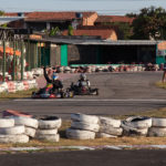 7ª Etapa Da Copa Silcar De Kart   Kart Mônaco 34