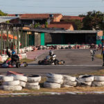 7ª Etapa Da Copa Silcar De Kart   Kart Mônaco 35