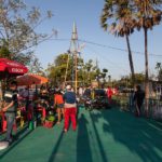 7ª Etapa Da Copa Silcar De Kart   Kart Mônaco 36