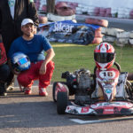7ª Etapa Da Copa Silcar De Kart   Kart Mônaco 38
