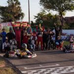 7ª Etapa Da Copa Silcar De Kart   Kart Mônaco 39