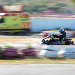 7ª Etapa Da Copa Silcar De Kart   Kart Mônaco 5