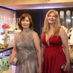 Adilina E Celina Feitosa