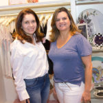 Adriana Gurgel E Giana Pires (1)