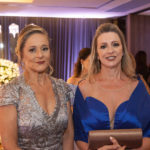 Adriana E Ana Potrich