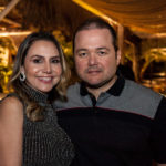 Adriana E Otávio Queiroz