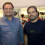 Adriano Nogueira E Edson Queiroz Neto (2)