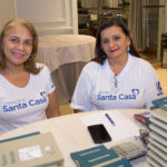 Aleda Maria Costa E Ercília Lúcio (1)