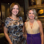 Aletéia Lopes E Aleide Felício (1)