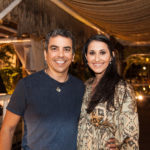 Alexandre E Noêmia Frota