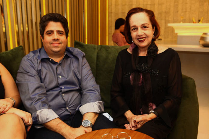 Alexandre E Tania Leitao (1)