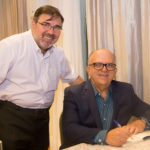 Aluísio Gurgel E Fernando Ximenes (1)