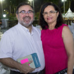 Aluísio E Dodora Gurgel (1)