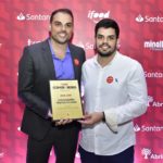 Alvaro Meireles E David Dágila (2)