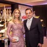 Amanda E Pedro Dourado