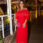 Ana Carolina Fontenele