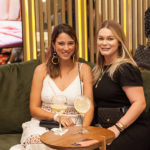 Ana Maria Franco E Ana Maria Max