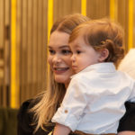 Ana Maria E Paulo Bento Max