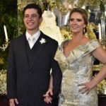 André E Sylvia Tigre