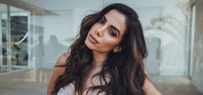 Anitta