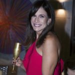 Aniversario Marcia Peixoto (11)