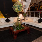 Aniversário Silvio Frota   Colosso